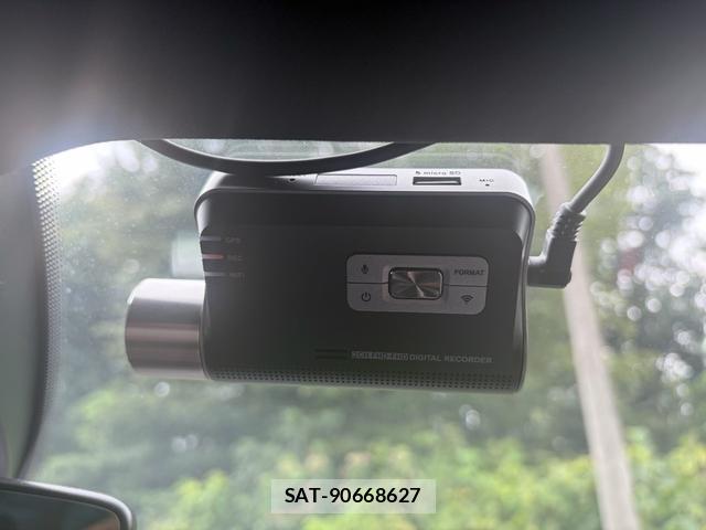 VolksWagen GOLF GTI 2020-02 8769968-5