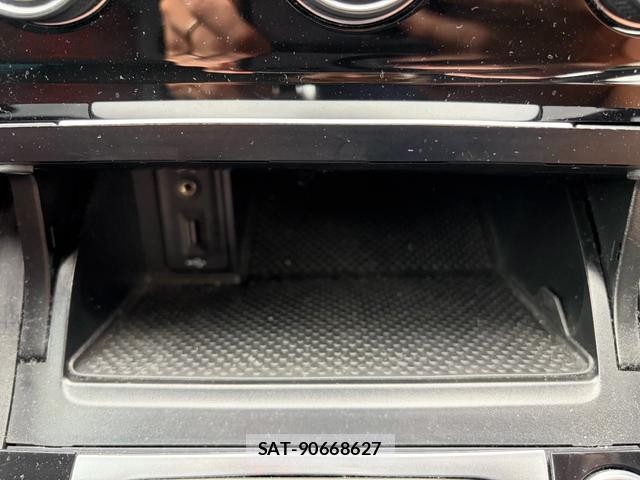 VolksWagen GOLF GTI 2020-02 8769968-6