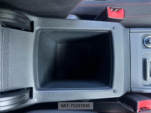 VolksWagen GOLF GTI 2015-12 8769972-13