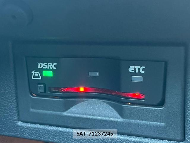 VolksWagen GOLF GTI 2015-12 8769972-5
