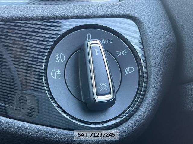 VolksWagen GOLF GTI 2015-12 8769972-6