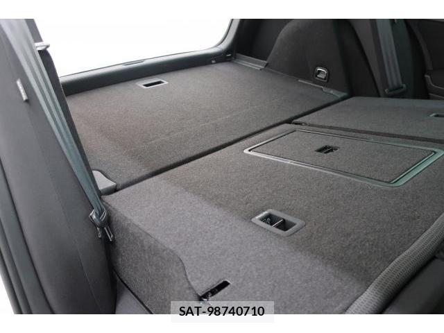 VolksWagen GOLF 2019-08 8768699-14
