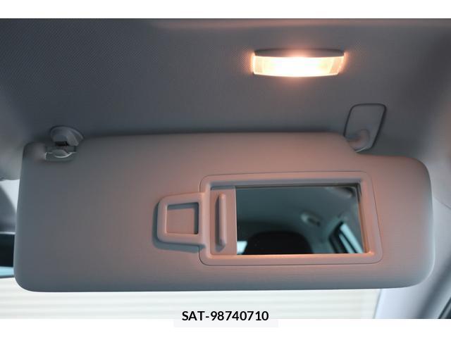 VolksWagen GOLF 2019-08 8768699-3