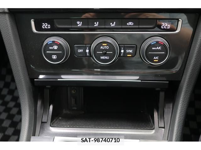 VolksWagen GOLF 2019-08 8768699-8