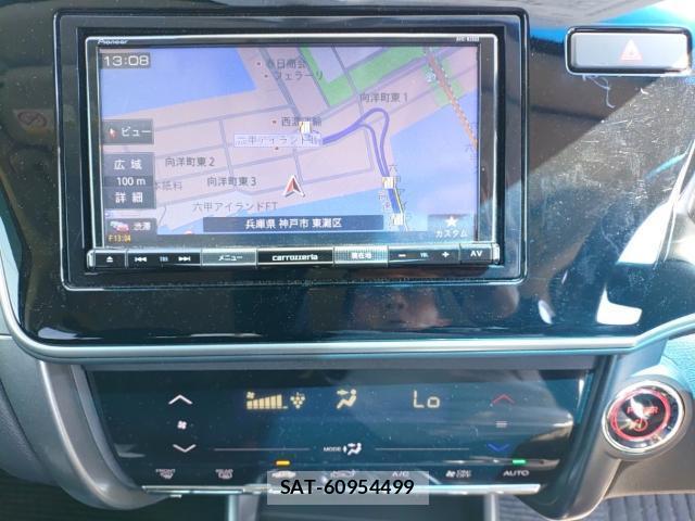 Honda GRACE 2021-08 8768945-10