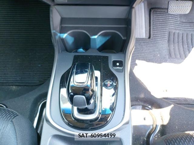 Honda GRACE 2021-08 8768945-11