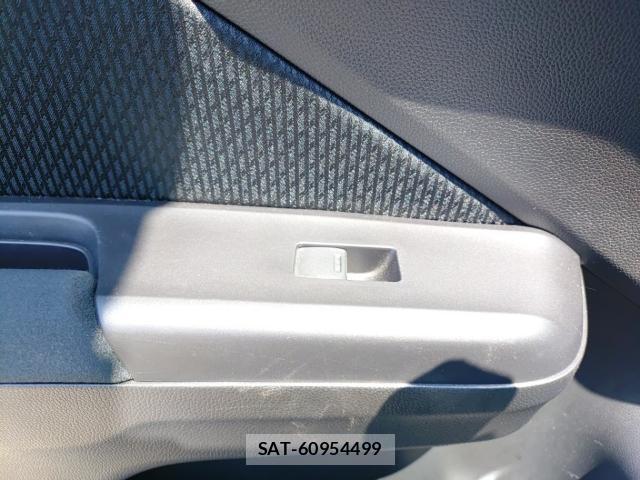 Honda GRACE 2021-08 8768945-12