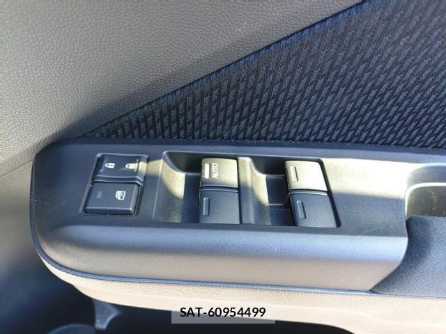 Honda GRACE 2021-08 8768945-13
