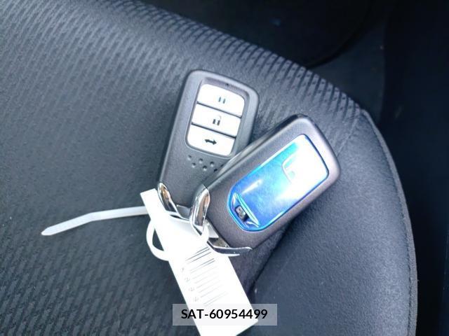 Honda GRACE 2021-08 8768945-14
