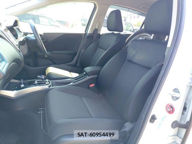Honda GRACE 2021-08 8768945-15