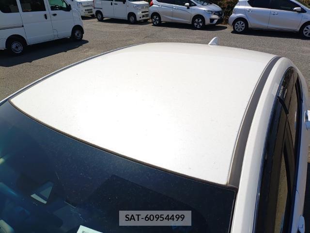 Honda GRACE 2021-08 8768945-6