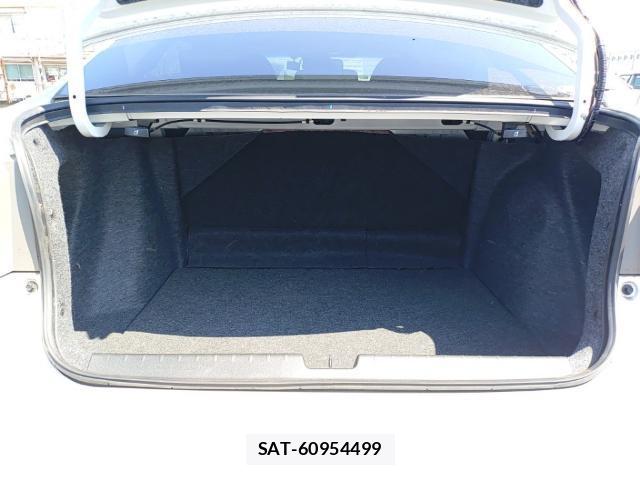 Honda GRACE 2021-08 8768945-7