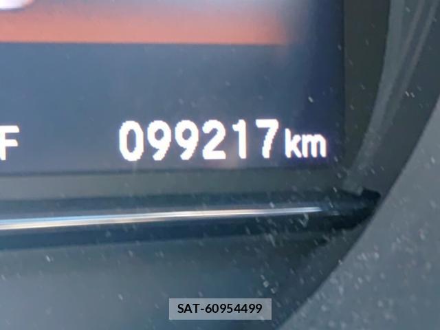 Honda GRACE 2021-08 8768945-9