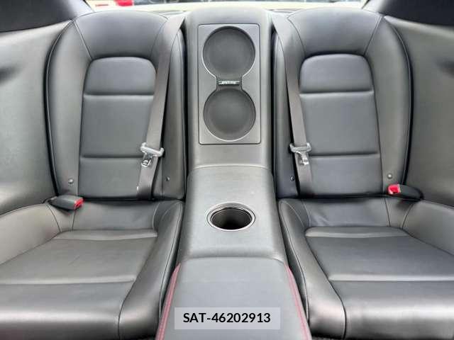 Nissan GT-R 2019-08 8770207-13
