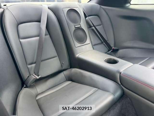 Nissan GT-R 2019-08 8770207-14
