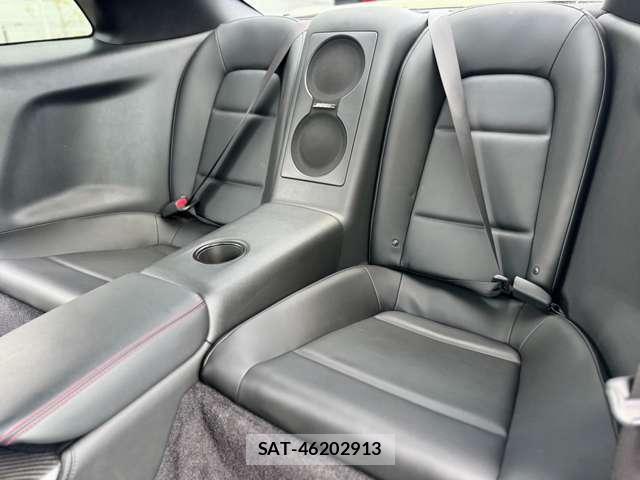 Nissan GT-R 2019-08 8770207-15
