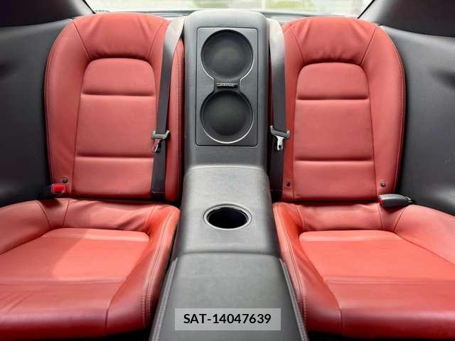Nissan GT-R 2013-08 8770208-13