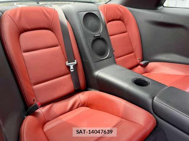 Nissan GT-R 2013-08 8770208-14
