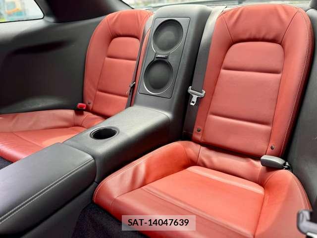 Nissan GT-R 2013-08 8770208-15