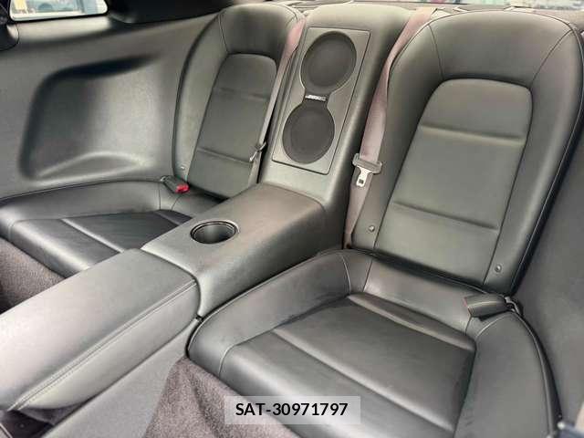 Nissan GT-R 2015-06 8770209-15
