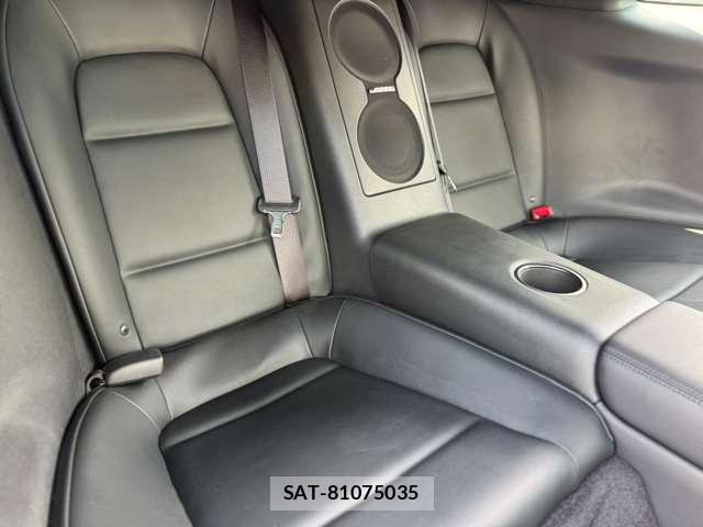Nissan GT-R 2020-01 8770211-15