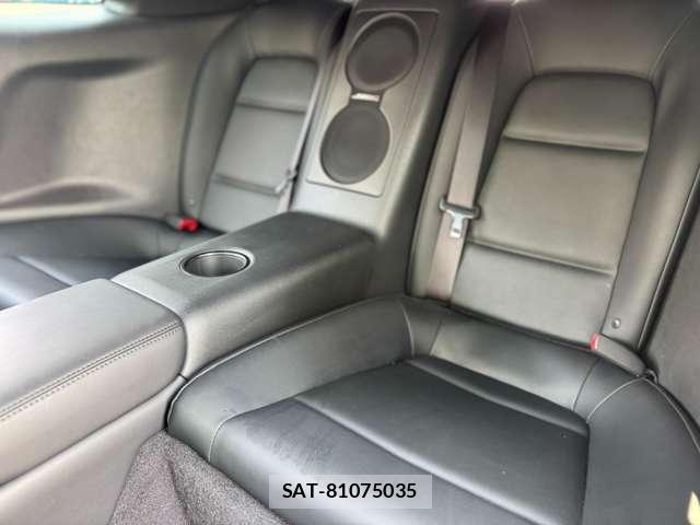 Nissan GT-R 2020-01 8770211-16