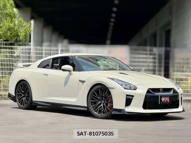 Nissan GT-R 2020-01 8770211-5