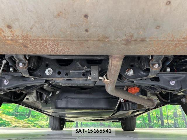 Toyota HARRIER HYBRID 2021-06 8770067-18