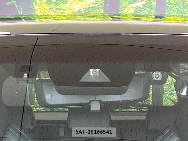 Toyota HARRIER HYBRID 2021-06 8770067-4