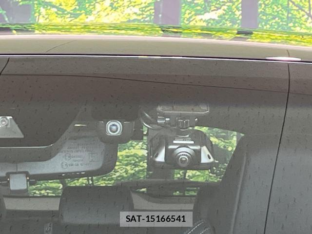 Toyota HARRIER HYBRID 2021-06 8770067-5