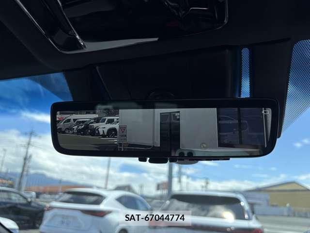 Toyota HARRIER 2025-01 8770127-19
