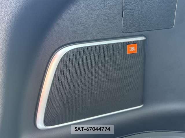Toyota HARRIER 2025-01 8770127-6