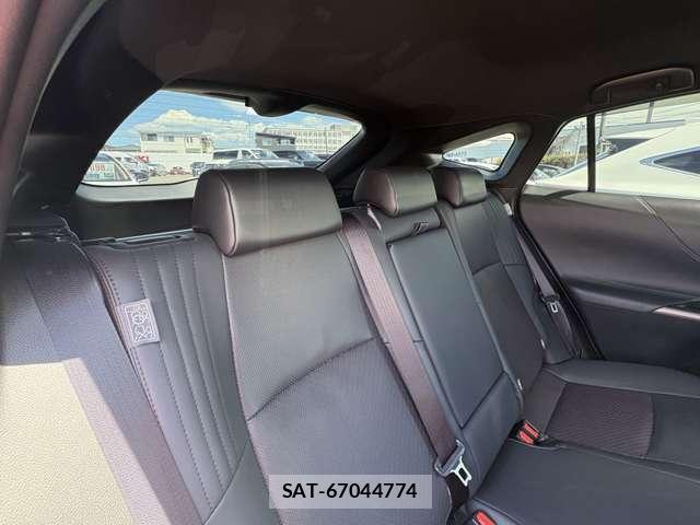 Toyota HARRIER 2025-01 8770127-8