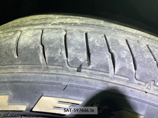 Toyota HIACE VAN 2022-01 8769142-12