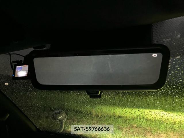 Toyota HIACE VAN 2022-01 8769142-17