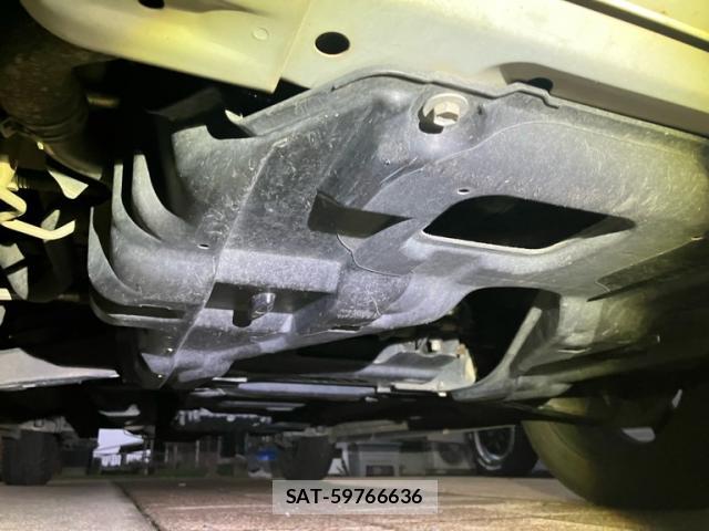 Toyota HIACE VAN 2022-01 8769142-2