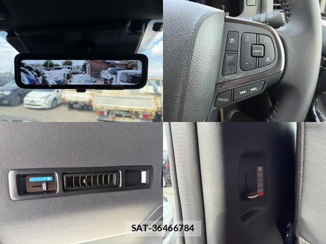 Toyota HIACE VAN 2026-04 8769442-6