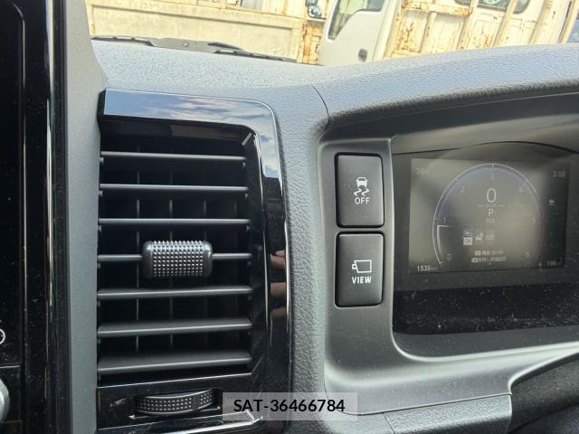 Toyota HIACE VAN 2026-04 8769442-9