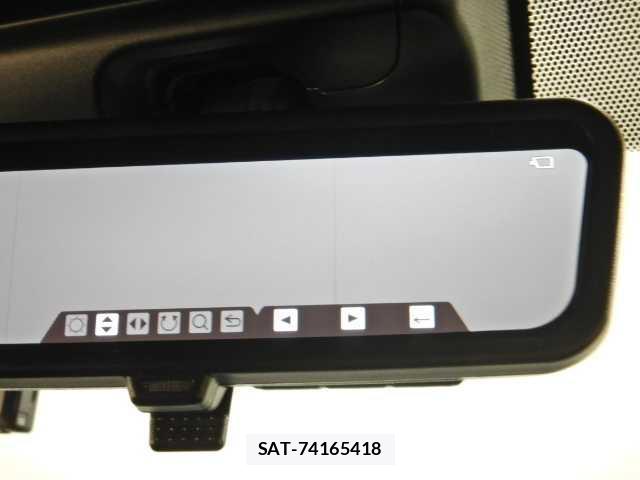 Toyota HIACE VAN 2021-03 8769577-11