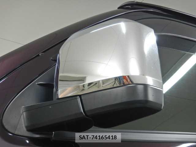 Toyota HIACE VAN 2021-03 8769577-15