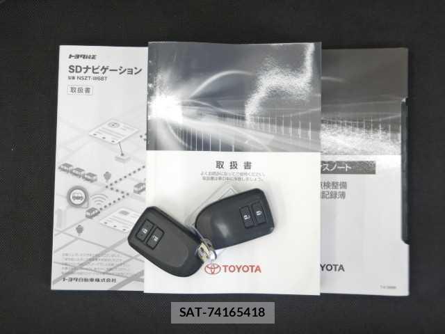 Toyota HIACE VAN 2021-03 8769577-19