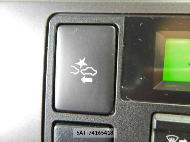 Toyota HIACE VAN 2021-03 8769577-4