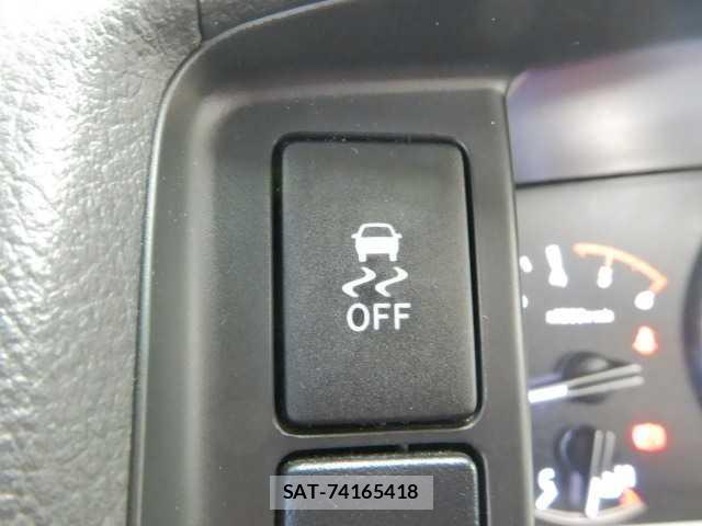 Toyota HIACE VAN 2021-03 8769577-5