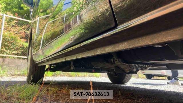 Toyota HIACE VAN 2023-06 8769612-10