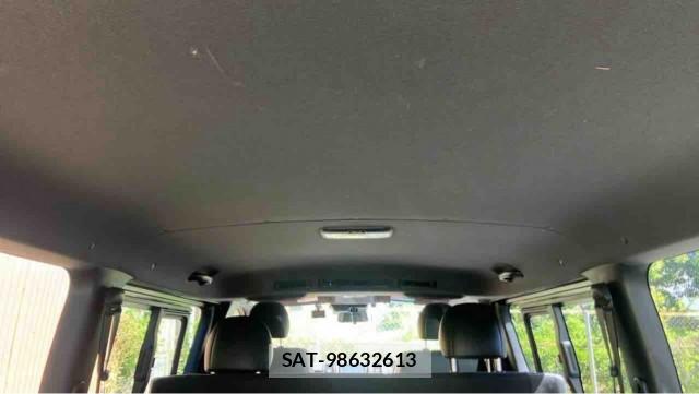 Toyota HIACE VAN 2023-06 8769612-15