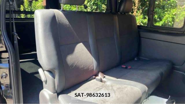 Toyota HIACE VAN 2023-06 8769612-6