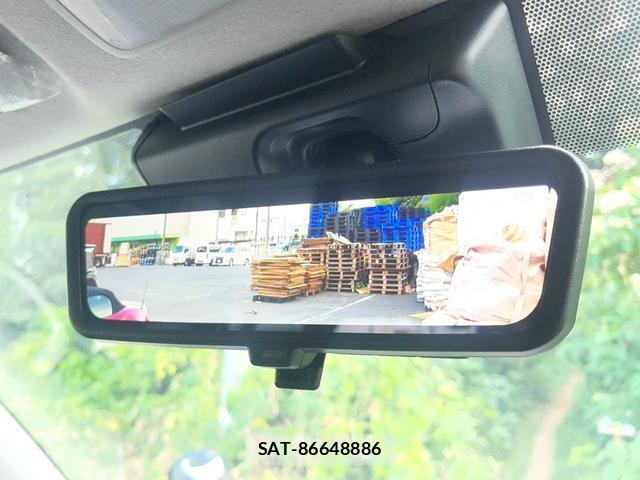 Toyota HIACE VAN 2025-08 8769957-1