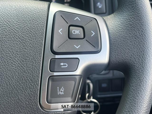 Toyota HIACE VAN 2025-08 8769957-4