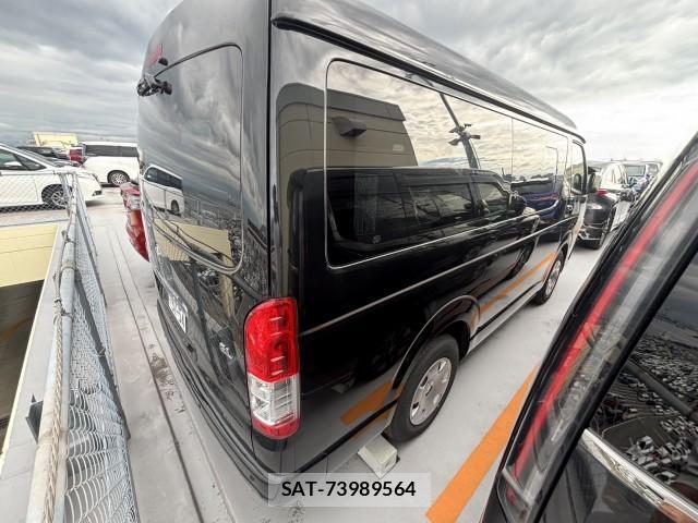 Toyota HIACE WAGON 2025-03 8768912-2