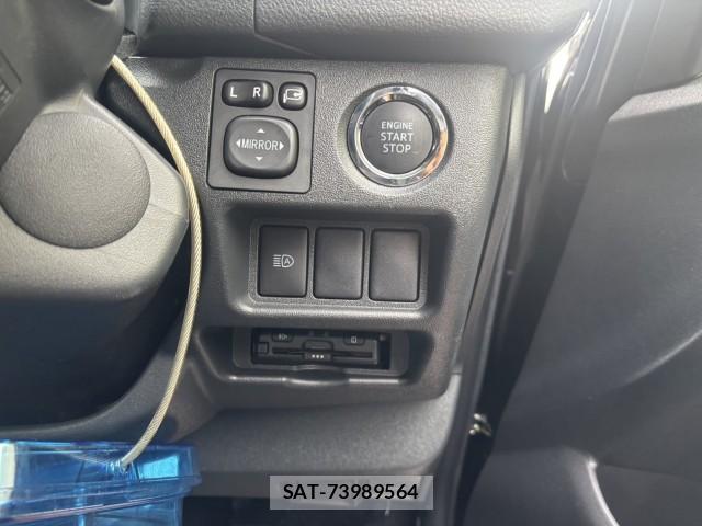 Toyota HIACE WAGON 2025-03 8768912-8